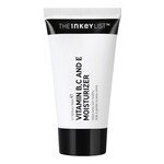 The Inkey List - Idratante Alla Vitamina B, C E E - Moisturiser Vitamin B, C And E- - Donna